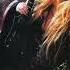 Shakira Whenever Wherever Pepsi Super Bowl LIV Halftime Show Remix Audio HQ 4K