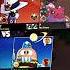 Me Vs Proplayer Brawlstars Supercell Proplayer Edit Skulledit Shorts Viralshort Viralvideo