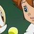 Keeping Secrets Sonic X