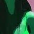 Ace Of Base The Sign Necola Remix