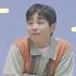 딘딘 DINDIN 낮 술 Daydrinking MV