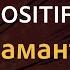 POSITIFF Діаманти Караоке