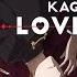 Chikatto Chika Chika Kaguya Sama Love Is War ED 2