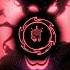 PASSO BEM SOLTO Bass Bassboosted Funk Music Phonk Song Slowed Aveeplayer Edit
