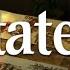 The Pentateuch Lesson 9 The Patriarch Jacob