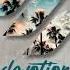 7even GR Make It Hot Alexander Hristov Remix