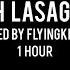 1 HOUR PEWDIEPIE Bitch Lasagna 2 By FlyingKitty ПЬЮДИПАЙ БИЧ ЛАЗАНЬЯ 2 ЧАСОВАЯ ВЕРСИЯ
