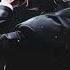 Our Swagger Billa Bts Btsarmy Suga Minyoongi Viralvideo Feed Viral