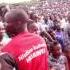 Mseto Campus Tour Full Show At Kenyatta University Powered By Radio Citizen