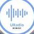 Loud Luxury Feat Morgan St Jean Aftertaste 8D Music URadio