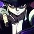 Yeat Nun Id Change Slowed To Perfection