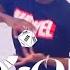 NMIXX 엔믹스 DICE Pink8 Dance Cover Shorts NMIXX DICE