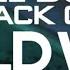 New Black Ops Cold War Multiplayer Menu Music Theme Song COD Black Ops Cold War Menu Theme Music