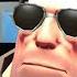 TF2 Air It S Tea Time Sparta DISPENTRY Remix