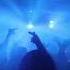 Better Came Along Siine Feat Danny Shea