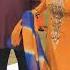 Saima Noor New Movie Youtubeshorts