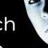 Touch Me Dubstep Fed Conti Sara Grimaldi FULL HQ 1080p