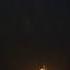 Arya Stark Kills Night King Game Of Thrones Season 8 Episode 3 The Long Night HD 1080p