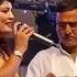 गजब ल ग ल L Nisha Upadhyay Stage Show 2025 L Shorts Trending Viral