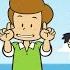 A Ram Sam Sam Sing Alongs Karaoke Version Full HD By Little Fox