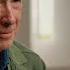 Writer Ian McEwan How To Describe A Life Louisiana Channel
