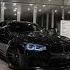 музон музыка бмв Bmw Bmwm Bmw