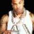 Go N Get It Ace Hood Ft Busta Rhymes Remix