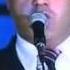 Best Comedy Moments Iumorina Dato Rostomashvili
