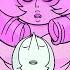 Steven Universe Pearl Fights Garnet The Answer Cartoon Network
