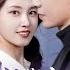 MULTISUB 我本微末凡尘 西餐厅相亲重逢白月光学长 他竟主动闪婚 婚后宠妻细节藏着多年暗恋 黄浩雯 郭宇欣 爆款短剧 Drama 小爱推文 恋爱 甜宠