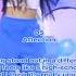 My Top 11 Songs From Newjeans Kpop Shorts Kpopshorts Fypシ Trending Newjeans No Hate