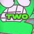 Grimace Shake Vs Four Two And X