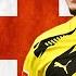 Jadon Sancho All Goals And Assists 2020 21