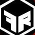 Hardwell Spaceman Rebels Never Die Rework