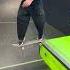Евгений Радченко FLIP BS TAIL SLIDE кутёжfamily Skate Skateboard Skateboards Sk8 Skater