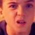 Malcolm In The Middle Intros Seasons 1 7 Pilot