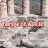 Watch The Temple Of Apollo Greekmythology God Mythology Subscribe Comment