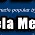 Daniela Mercury O Canto Da Cidade Versão Karaokê