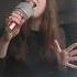 ВИА Гра Бриллианты кавер поюдлявас Singforyou Withlove Voice