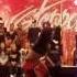 SAMER ISSA Nebtedi Menien El Hikaya JBELLYBURN SOLO CHOREO Houston TX 16