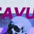 Lautaro Scavuzzo She Knows