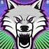 EXTENDED DJ BREAKBEAT CAMPURAN X STEREO LOVE Slowed Reverb