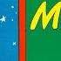 Goodnight Moon Read Aloud Of Classic Kids Bedtime Story By Margaret Wise Brown