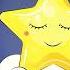 Ты свети звезда моя Колыбельная Twinkle Twinkle Little Star In Russian By Sanim Music