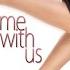 Come With Us Original Mix