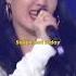 Female Kpop Idols Who Kissed Each Other Viral Kpop Trending Kiss Gidle Itzy Somi
