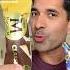 EP212 Premium Choco Bar Magnum Classic My Blood Sugar Ice Cream Series Sticks