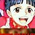KATAKURI SE TRANSPERCE Shorts Onepiece Katakuri Luffy Citation