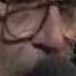 ARTHUR MESCHIAN IM TARINER
