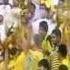Video Clip Diego Armando Maradona Birthday Special Song